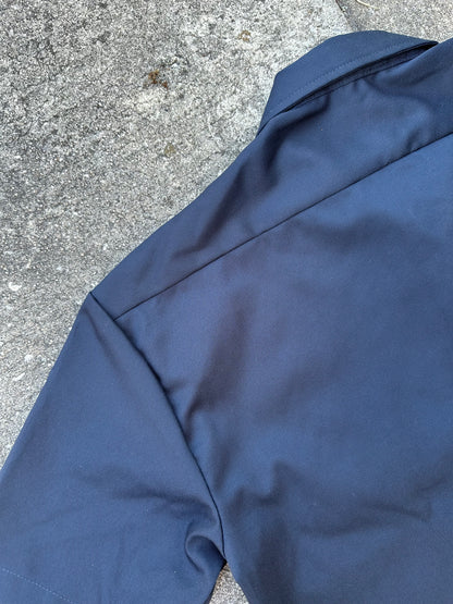 Dickies short sleeve work shirt