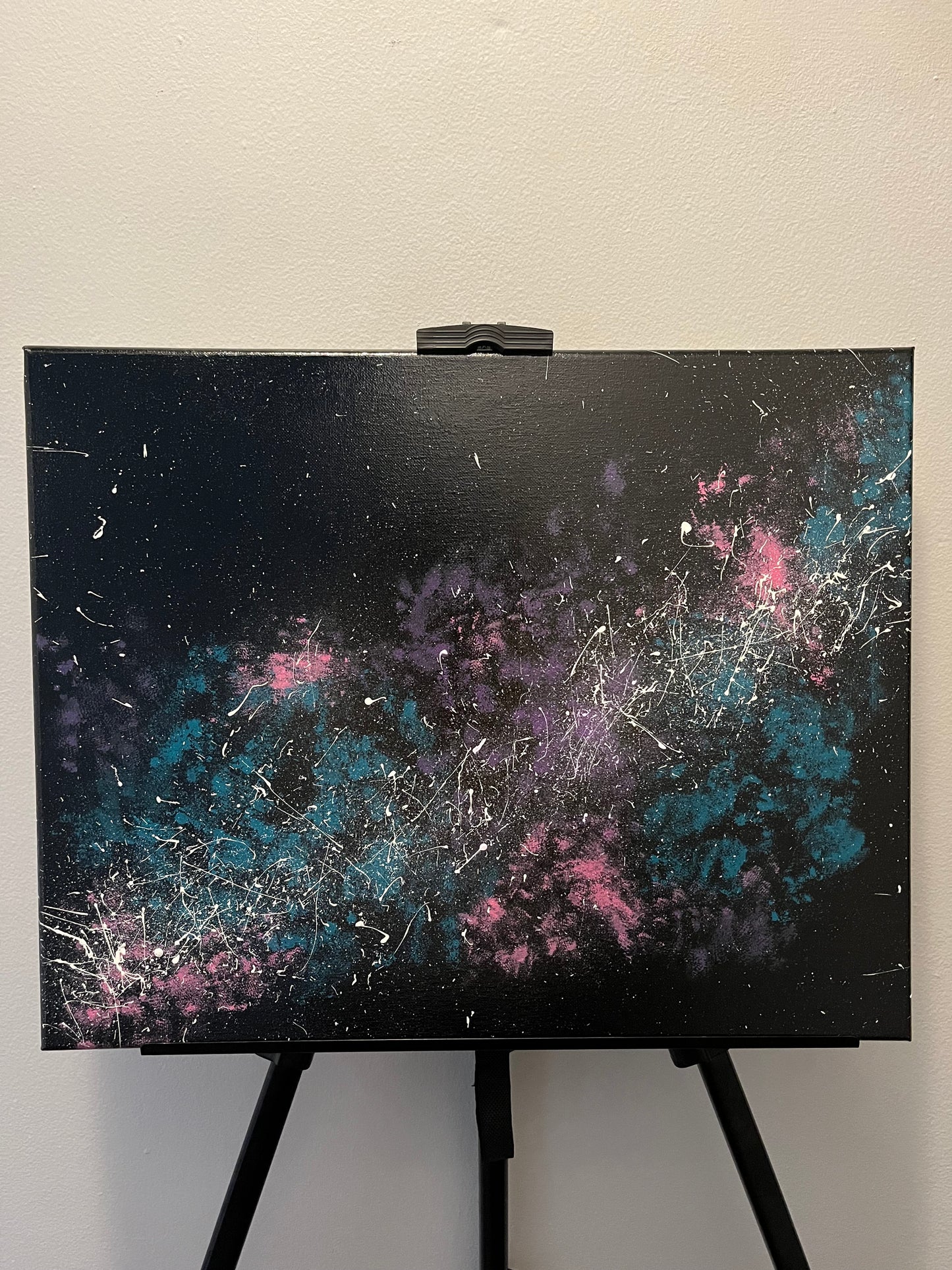 galaxy