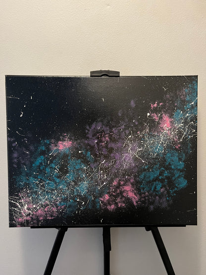 galaxy
